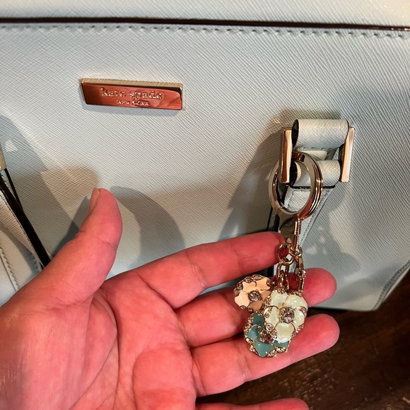 Kate Spade - Picture 2 of 9